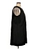 Forever 21 Plus Black Cocktail Dress Size 1X - photo 4