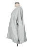 a.n.a. A New Approach Gray Cardigan Size L - photo 5