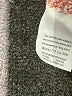 J.Crew Tweed Orange Pullover Sweater Size M - photo 8
