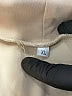 Unbranded Tan Turtleneck Sweater Size XL - photo 7