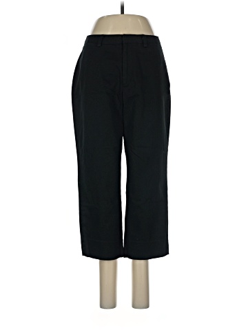 Dockers Dress Pants (view 1)