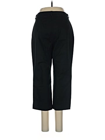 Dockers Dress Pants (view 2)