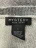 Mystery Gray Cardigan Size L - photo 7