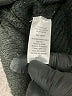 Liz Claiborne Black Pullover Sweater Size S (petite) - photo 8
