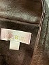 Belle By Kim Gravel Brown Jacket Size L - photo 6