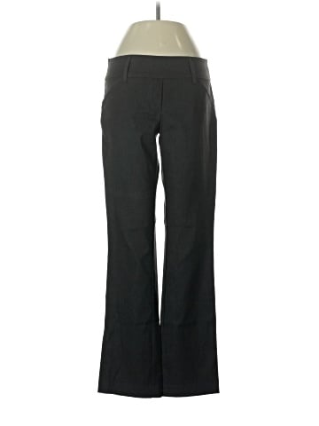 Margaret M Dress Pants (view 1)