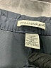 Vanilla Star Solid Gray Skirt Size M (youth) - photo 3