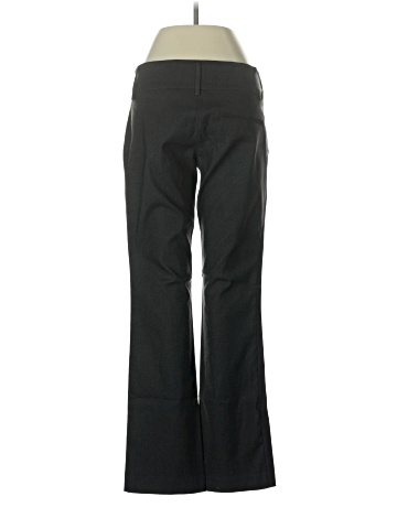 Margaret M Dress Pants (view 2)