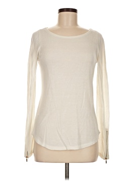 Ann Taylor Cardigan