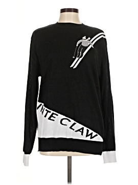 Assorted Brands Sweatshirt