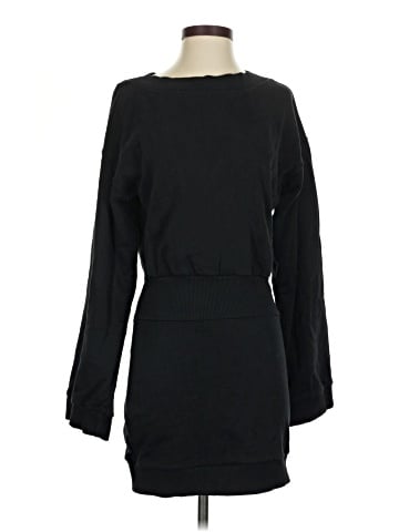 Faith Connexion Casual Dress (view 1)