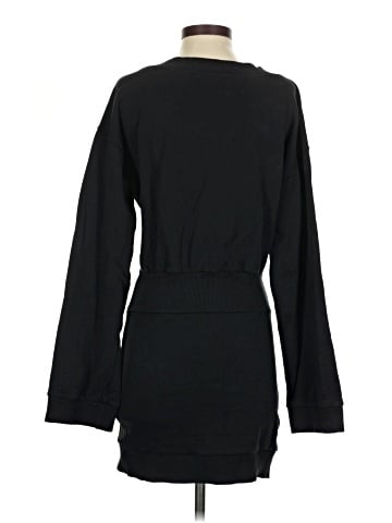 Faith Connexion Casual Dress (view 2)