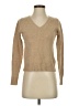Old Navy Tan Pullover Sweater Size S - photo 1