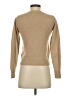 Old Navy Tan Pullover Sweater Size S - photo 2