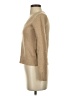 Old Navy Tan Pullover Sweater Size S - photo 5