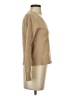 Old Navy Tan Pullover Sweater Size S - photo 4