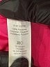 DELFI COLLECTIVE 100% Polyester Pink Cocktail Dress Size XS - photo 7