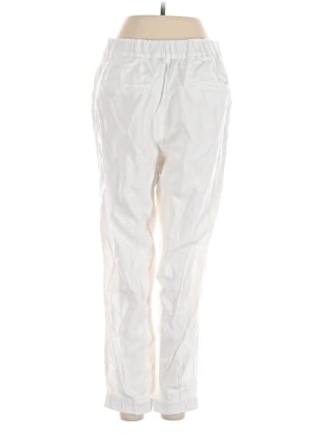 J.Crew Casual Pants (view 2)