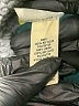 L.L.Bean 100% Polyester Gray Fleece Size XS REG - photo 7