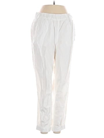 J.Crew Casual Pants (view 1)
