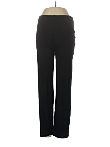 Franne Golde Casual Pants (view 1)