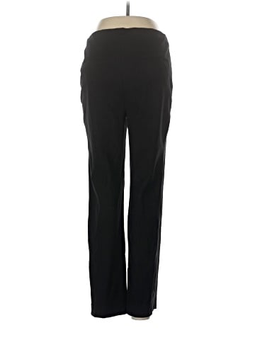 Franne Golde Casual Pants (view 2)