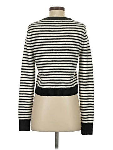 American Eagle Outfitters Pullover Sweater (view 2)