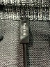 Venti6 Gray Cardigan Size S - photo 7
