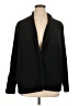DR2 Black Blazer Size XL - photo 1