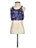 Unbranded Purple Tank Top Size XS (estimated) - photo 1