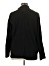 DR2 Black Blazer Size XL - photo 2