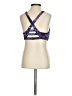Unbranded Purple Tank Top Size XS (estimated) - photo 2
