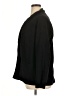 DR2 Black Blazer Size XL - photo 5