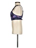 Unbranded Purple Tank Top Size XS (estimated) - photo 5