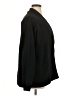 DR2 Black Blazer Size XL - photo 4