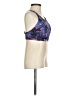 Unbranded Purple Tank Top Size XS (estimated) - photo 4