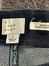 A New Day Blue Jeggings Size 2 - photo 4