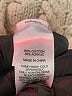 Express Pink Pullover Sweater Size M - photo 8