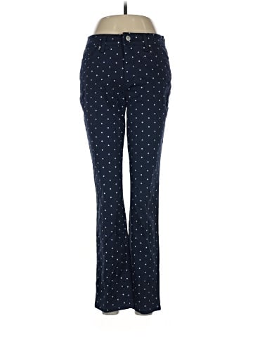 Charter Club Casual Pants (view 1)