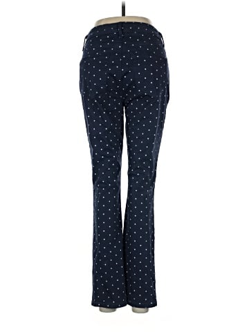Charter Club Casual Pants (view 2)