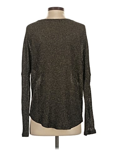 Ya Los Angeles Long Sleeve Top (view 2)