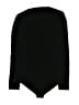 J.Crew Mercantile Black Bodysuit Size S - photo 2
