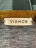Viamor Polka Dots Brown Pullover Sweater Size XL - photo 7
