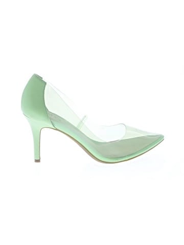 INC International Concepts Heels (view 1)