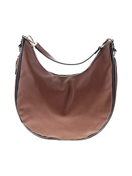 Inc International Concepts Hobo