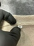 Unbranded Tan Pullover Sweater Size M - photo 7
