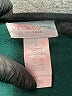 Liz Claiborne Green Coat Size L - photo 6