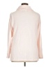 Lands' End Pink Long Sleeve Top Size 1X - photo 2