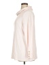 Lands' End Pink Long Sleeve Top Size 1X - photo 5