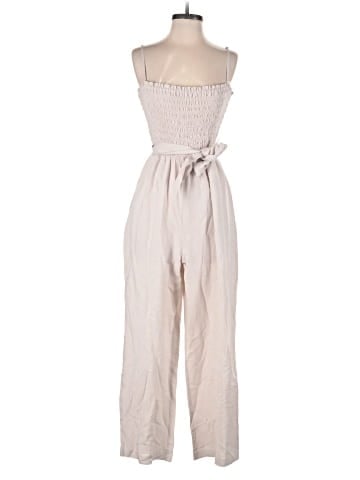 Intermix Jumpsuit (view 1)